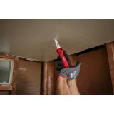 Складная пила SAWZALL™ MILWAUKEE (4932492812)