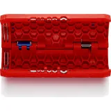 Нож - резак для гофротрубы Knipex TwistCut (90 22 02 SB)