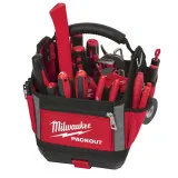 Сумка MILWAUKEE PACKOUT для инструмента 50 см (4932464086)