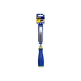 Стамеска IRWIN MS500, 26 мм (10501709)