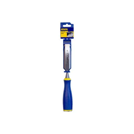 Стамеска IRWIN MS500, 26 мм (10501709)