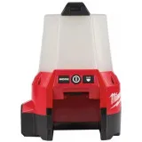 Фонарь профессиональный MILWAUKEE M18™ 3000 люмен (4933464134)