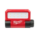 Аккумуляторный фонарь Milwaukee L4 FFL-301 (4933479766)