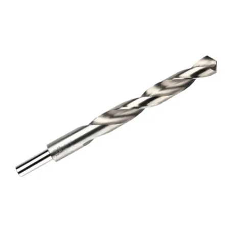 Сверло по металлу IRWIN HSS PRO LONG 8,0х160 мм (1863361)