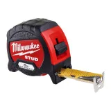Рулетка MILWAUKEE STUD GEN II 5 м (4932471626)