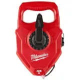 Шнур разметочный MILWAUKEE 45 м (4932471635)