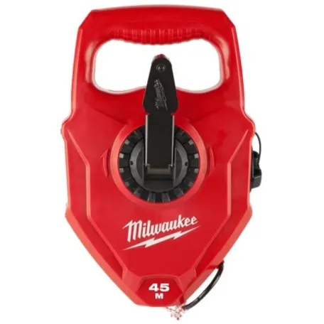 Шнур разметочный MILWAUKEE 45 м (4932471635)