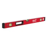 Уровень Milwaukee REDSTICK Backbone 80 см (4932459064)