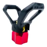 Насадка SPRAY MARKET SM-AD (SpeedShield, Spray Guide) для окраски углов (11072)