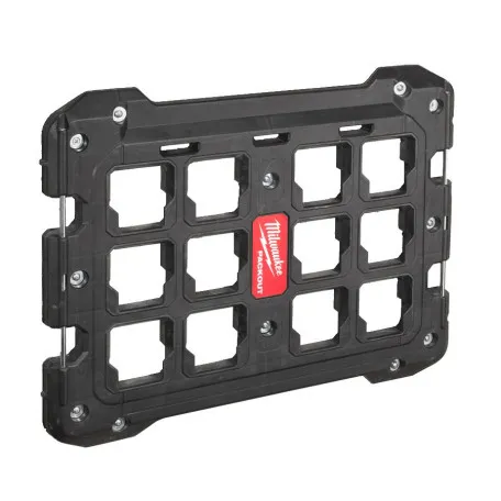 Платформа для фиксации на поверхностях MILWAUKEE 4932471638 PACKOUT™ (4932471638)