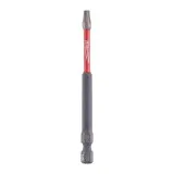 Насадка Milwaukee SHOCKWAVE TX20, 90 мм (4932430878)
