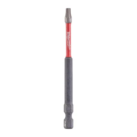 Насадка Milwaukee SHOCKWAVE TX20, 90 мм (4932430878)