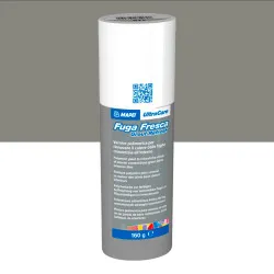 Фарба-відновлювач швів Mapei Fuga Fresca №113, темно-сірий (FR113)