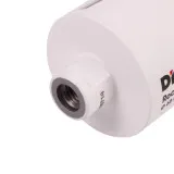 Сверло алмазное Distar 68x45-8xM14 Rocket (11120049027)