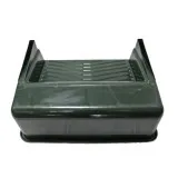 Ванночка для фарби Wooster Sherlock Bucket Tray 3,8 л. 36см (BR414)