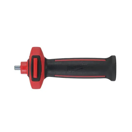 Антивибрационная боковая рукоятка MILWAUKEE 180х230 мм (4932399992)