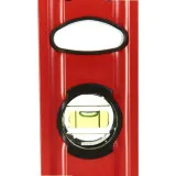 Уровень MILWAUKEE Slim Box 120 см (4932459094)