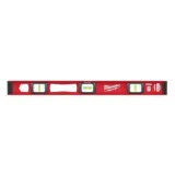 Уровень MILWAUKEE I-Beam магнитный 60 см (4932478565)