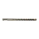 Бур SDS+ MX4 10x165 мм MILWAUKEE (4932352026)