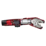 Акумуляторний труборіз MILWAUKEE C12 PC-0 (мідь) (4933411920)