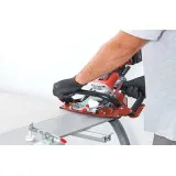 Режущий блок под 45° Raimondi без шлифмашинки (433BCOH EU)