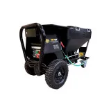 Шнековая машина высокого давления SM-6SHP SPRAY MARKET (SMSHNEK)
