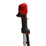 Триммер аккумуляторный Milwaukee M18 FBCU-0 (4933492297)