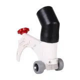 Насадка на КШМ Roller Mechanic 115-125 (70115429023)