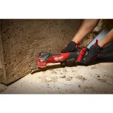 Многофункциональный инструмент MILWAUKEE M18 FUEL FMT-502X (4933478492)