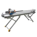 Плиткоріз електричний Wandeli QXZ-ZD-1800 з АВТОМАТИКОЮ (QXZ-ZD-1800)