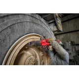 Гайковерт аккумуляторный MILWAUKEE M18 ONEFHIWF1D-121C EU, 2576 Нм (4933471756)