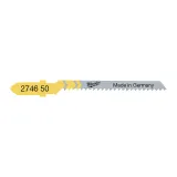 Полотно для фигурного реза T 119 BO MILWAUKEE (4932274650)