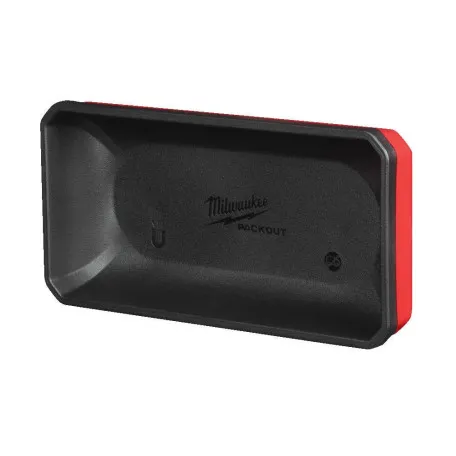 Магнитная тарелка MILWAUKEE Packout™, 20 x 10 см (4932493381)