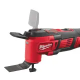 Многофункциональный инструмент MILWAUKEE M18 BMT-421C (4933446210)