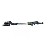 Шлифовальная машинка Festool LHS 2 225 EQ-Plus PLANEX (575989)