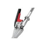 Насадка-кусторез Metabo MA-HS 50 (601726850)