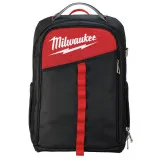 Рюкзак компактный для инструментов MILWAUKEE (4932464834)