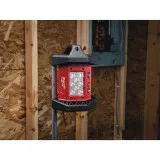 Фонарь MILWAUKEE M18 AL-0 светодиодный (4932430392)