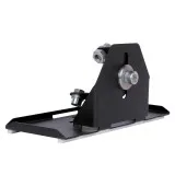 Насадка MECHANIC SLIDER для УШМ 125x90 мм (19568442010)