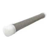 Фильтр краскопульта TFT 60 Mesh с резьбой Titan SPRAY MARKET (11024-60)