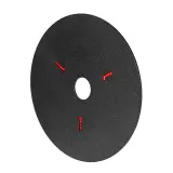 Пластина фиксирующая №1 для Click-Lock Pro DISTAR (71419031041)