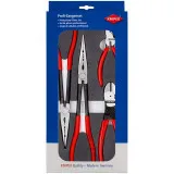 Набор инструментов Knipex 