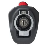 Аккумуляторная сабельная пила Milwaukee M18FSZ-0X (4933478293)