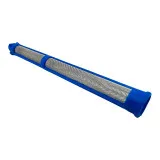 Фильтр краскопульта TFG 100 Mesh для Graco Contractor Contractor PC FTX SPRAY MARKET  (11023-100)
