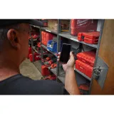 Bluetooth метка Milwaukee ONEBATM-1 (1 шт.) (4933478640)