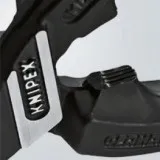 Компактный болторез Knipex CoBolt, 250 мм (71 32 200)