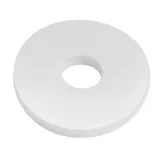 Фильтр Milwaukee HEPA для пылесоса сухой M18 FCVL (4932478814)