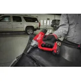 Заклепочник акумуляторний MILWAUKEE M18 ONEFPRT-0X 4,8 - 7,0 мм (4933478601)