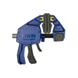 Струбцина IRWIN QUICK-GRIP XP 450 мм (10505944)