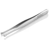 Пинцет Knipex монтажный, 115 мм (92 11 03)